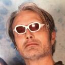 Hannibal Rp Discord Server Icon