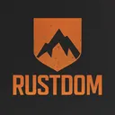 Rustdom