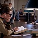 The Bookerfly Club avatar