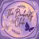The Bookerfly Club