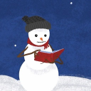 Discovery icon for The Bookerfly Club Discord server