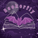The Bookerfly Club