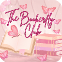 Discovery icon for The Bookerfly Club Discord server