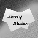 Dummy Studios