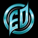 EO Modz Server Icon