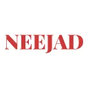 Neejad Study Zone