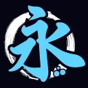 Kage Solutions Apis