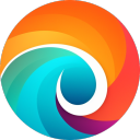 Reemix.co icon