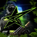 FiveStars Tournament Organization / GO 250