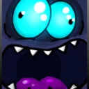 JGDPS