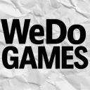 WeDo Templates