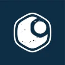 Federation_OpenSpaceMakers