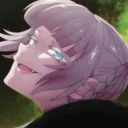 Manicômio Normal(ou não) Discord Server Icon