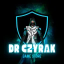 Drc-store.com RSL Accounts and Services