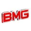 BMG