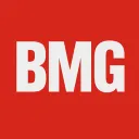 BMG
