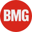 BMG