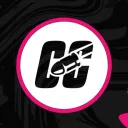 Corporate Clash
