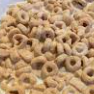 Cheerio Hub Server Icon