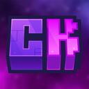 Crescent Kingdom Discord Server Icon