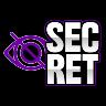 Secret | Fivem icon