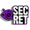 Secret | Fivem icon