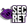 Secret | Fivem