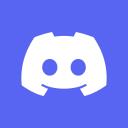 Chaosseum City Discord Server Icon
