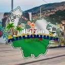 🌴Barrio Antioquia  Roleplay (PC/Android)  🌴