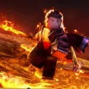 BLOX FRUITS | EXO’S Community Server discord icon