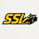 Rest In Peace SSL