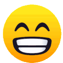 Shpak1evka