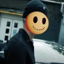 gionxtion Discord Server Icon