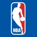 PARODY NBA HUB!