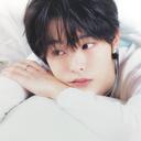 @ fullsun.⊹ Discord Server Icon