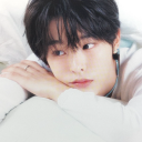 @ fullsun﹒⊹ Discord server icon