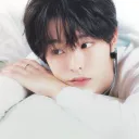 @ fullsun﹒⊹ Discord Server Icon