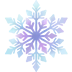 ❄El iglú de Aqua❄