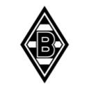 Borussia Monchengladbach Discord Server Icon