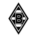 Borussia Monchengladbach Discord Server Icon