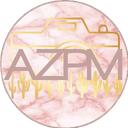 AZPM Community Server Discord Server Icon