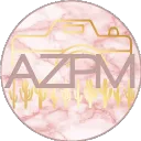 AZPM Community Server