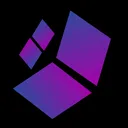 AI Synergy Labs