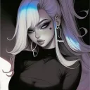 Corpse Husband  vrchat server's icon