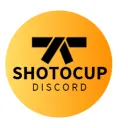 Shotocup Bermuda
