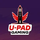 U-Pad