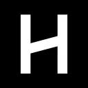 Holmgangliga.no Vestland