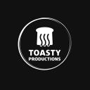 Toasty Productions Discord Server Icon
