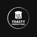 Toasty Productions Discord Server Icon