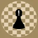 Games of Glory [Game Over Gamblin']
